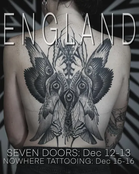 joshstephenstattoos