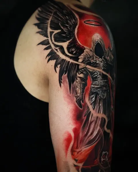 rember_tattoos