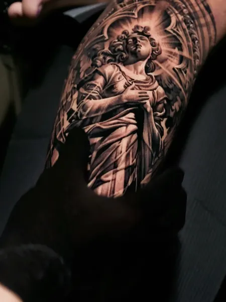 bran.d_tattoos