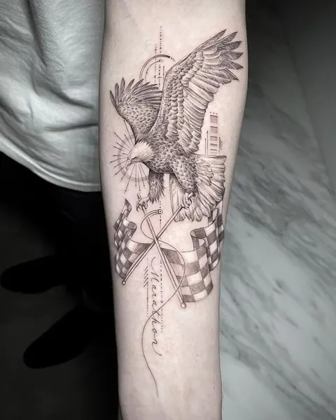 mr.k_tattoo