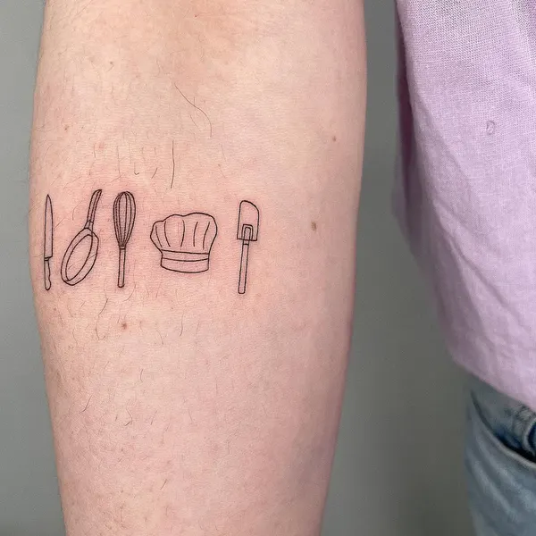 Lettering, 단어, 미니멀 레터링, 우키요에, 한글 레터링