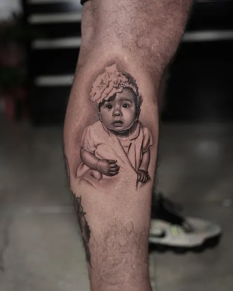 adamdeanart