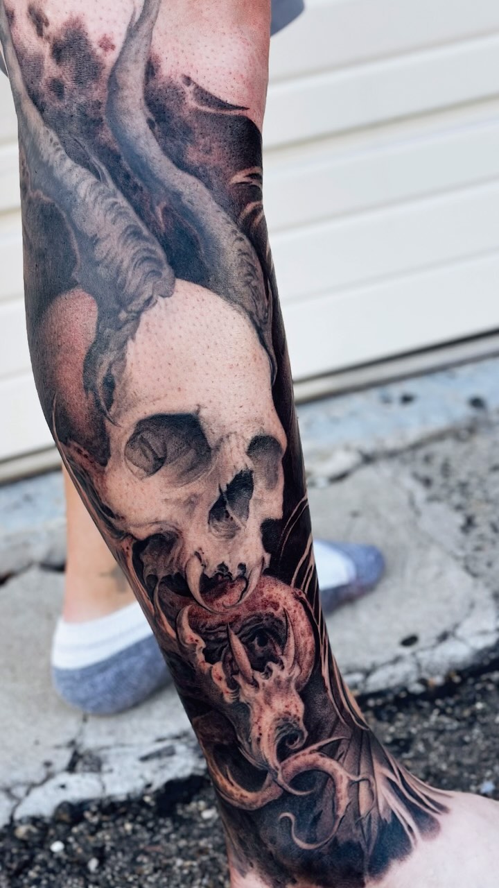 alexisvaateteart