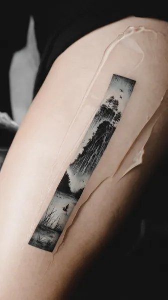 vanzotattoo