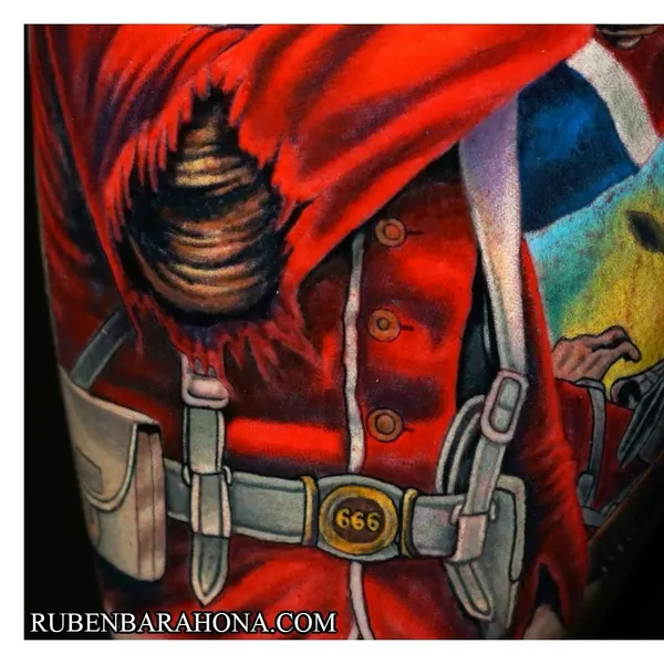 rubenbtattoo