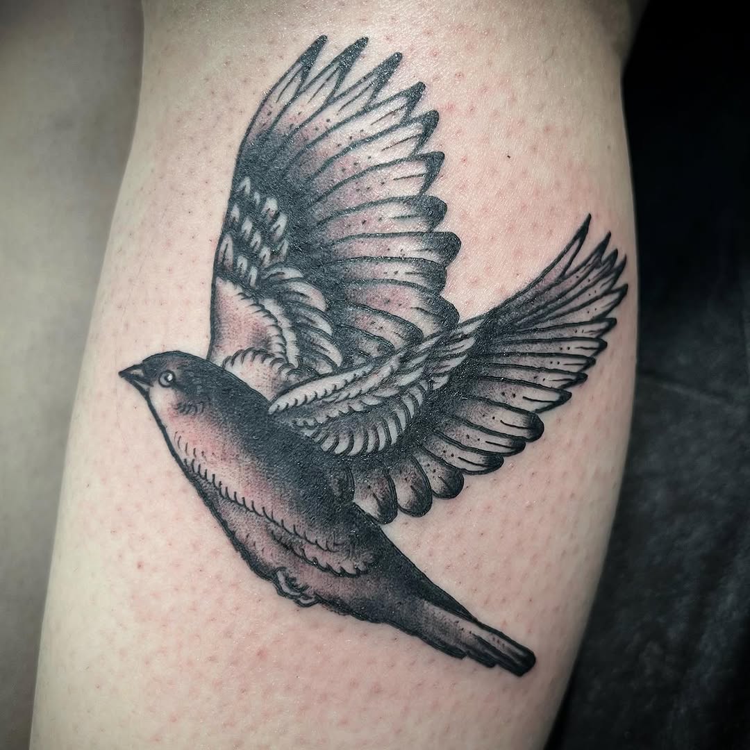 maryjoytattoo