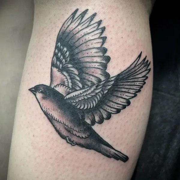 maryjoytattoo