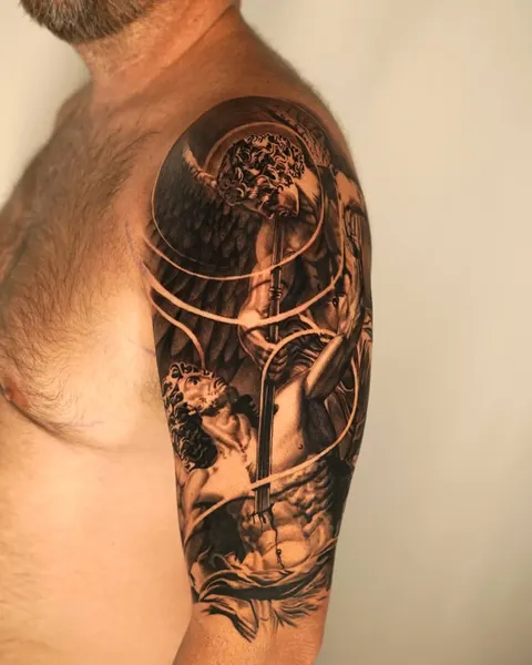 Daniel Rocha