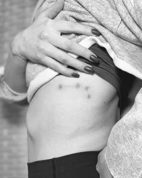 tattoovasquez