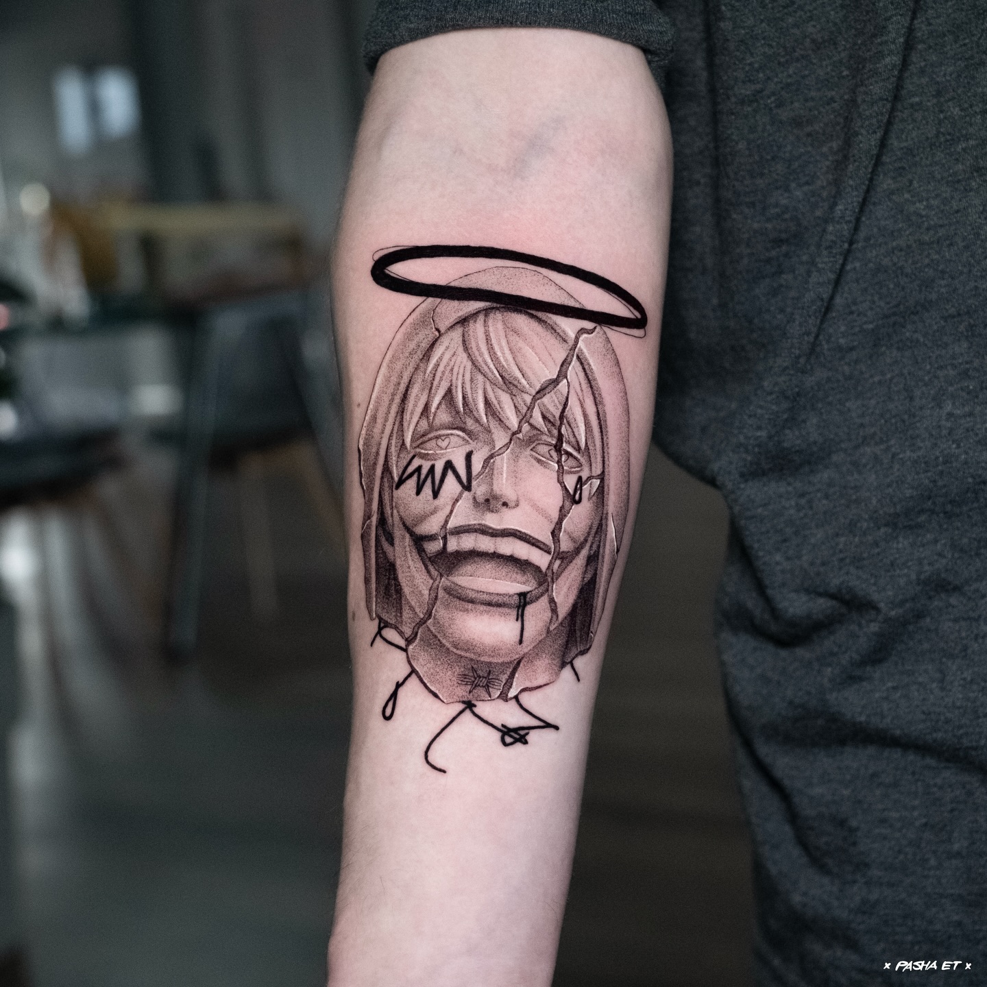 pashatattoo_et