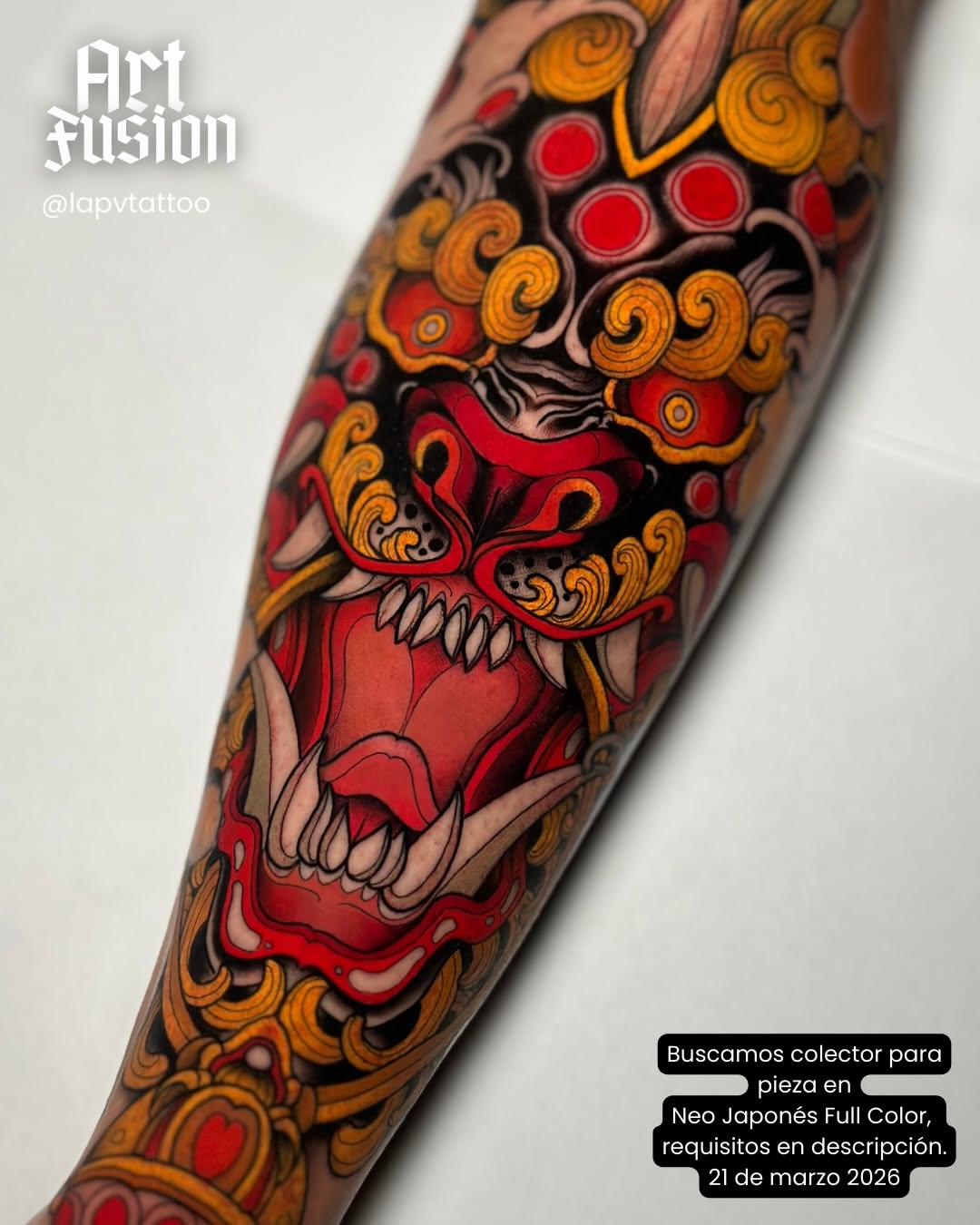 lapvtattoo