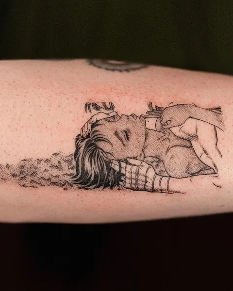 oozy_tattoo