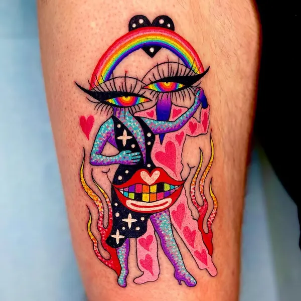 nixxi_tattoos