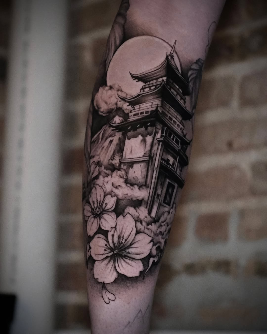 hellbunnytattoos