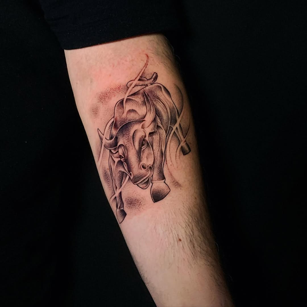 salvationtattoolounge