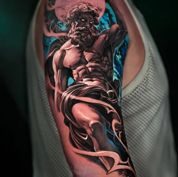 rember_tattoos