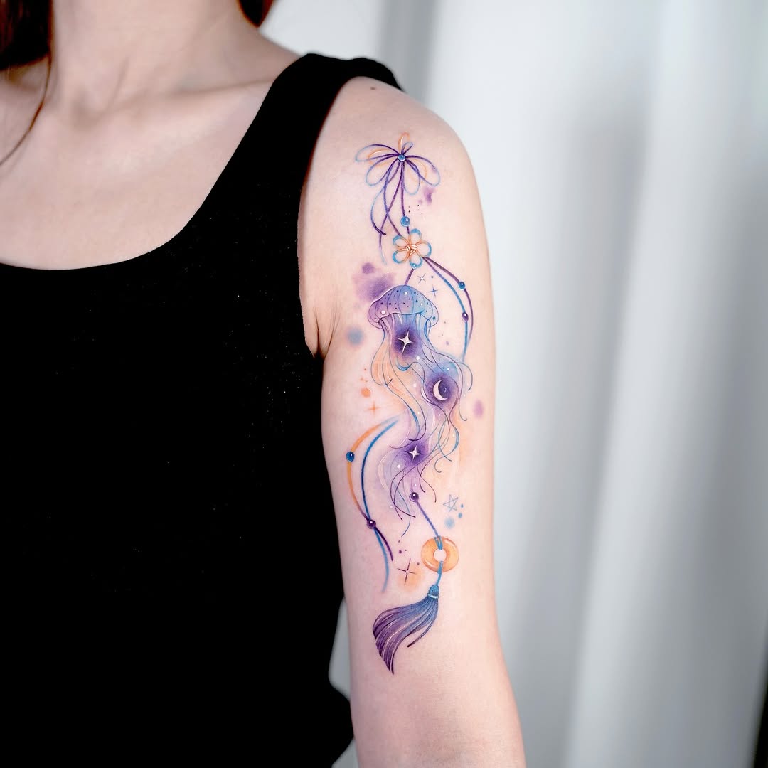 siren_ink