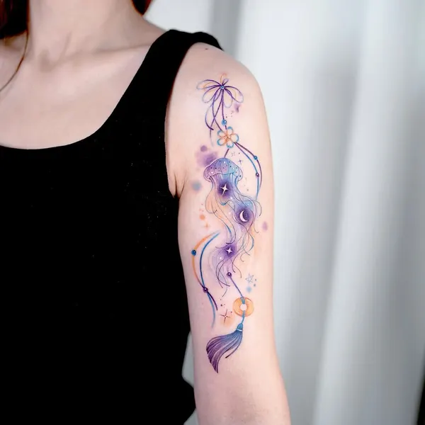 siren_ink