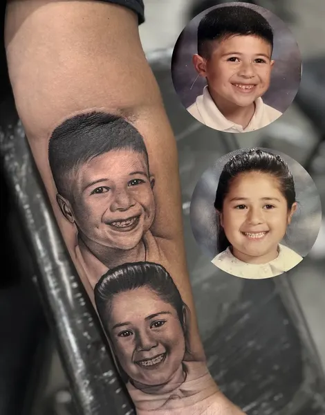 winonataylortattoos