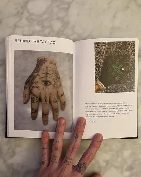 mr.k_tattoo