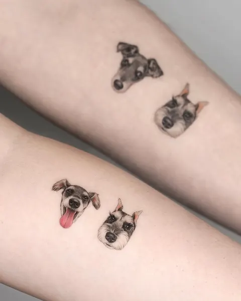 dorok.tattoo