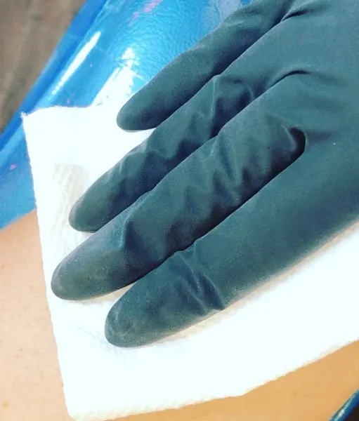 Circa Tattoo