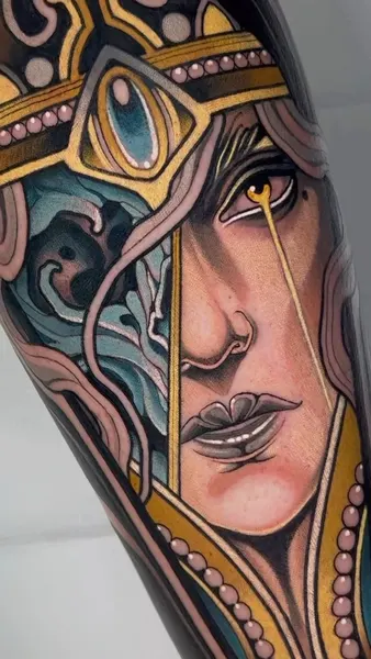 rb.tattoo