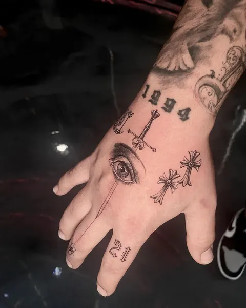 tattooist_bk