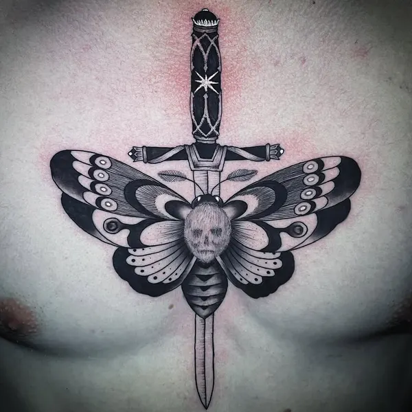 yoshi_tattooer