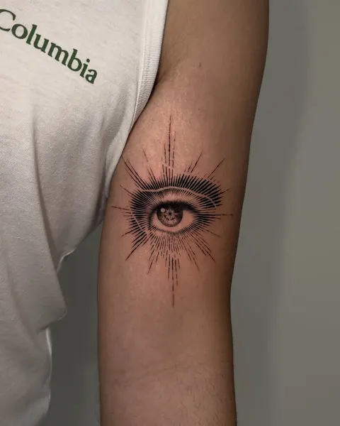 yoshi_tattooer