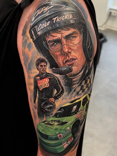 ralfytattoo