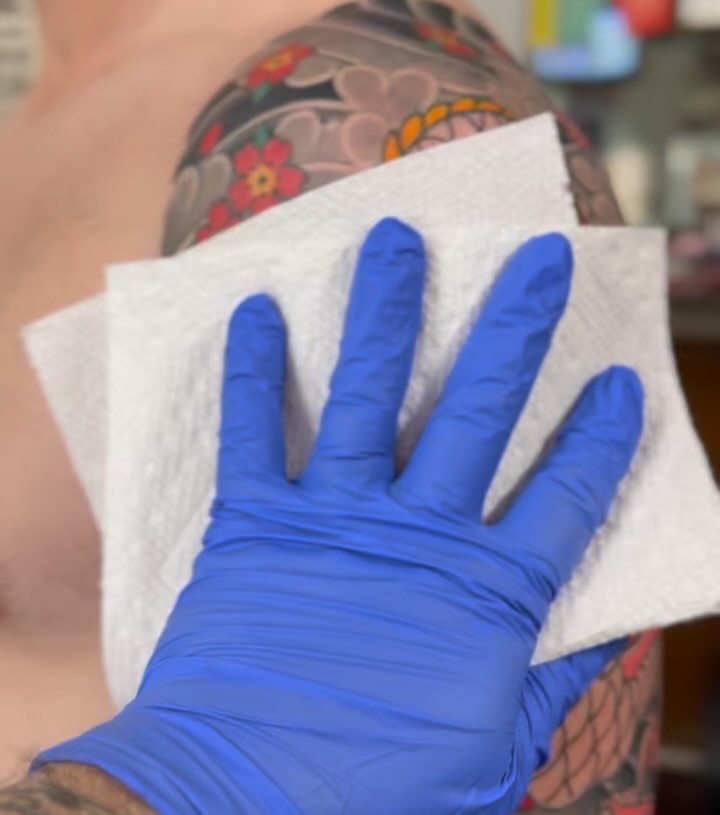 jasoneisenberg73