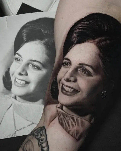 inkedbyandrea