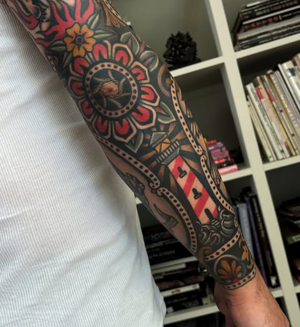 vaclav_tattoo