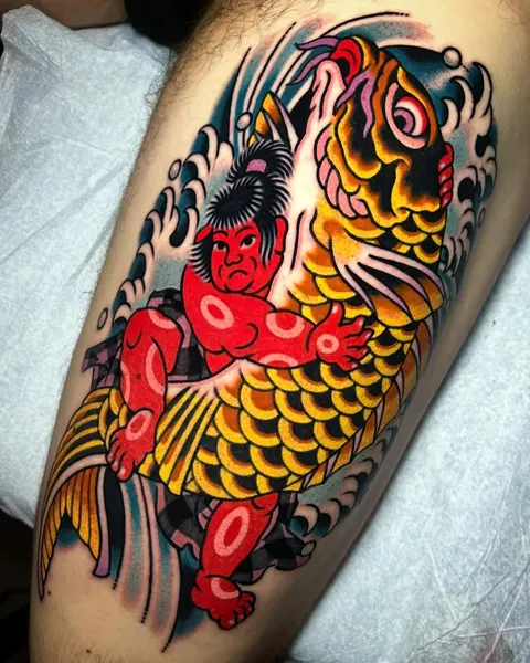 joshbovendertattoo