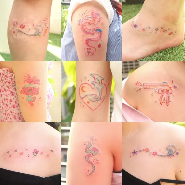 kettle_tats