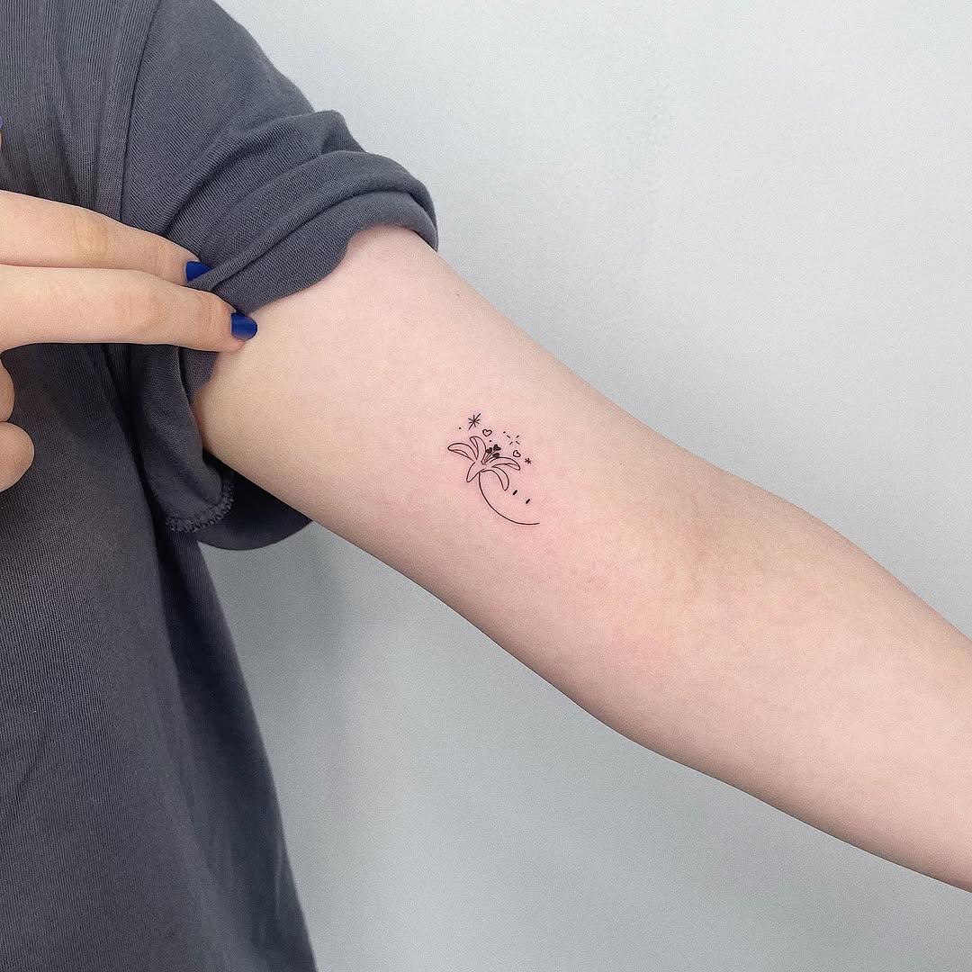 soozzang_tattoo