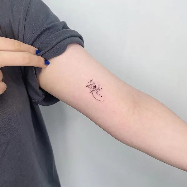 soozzang_tattoo