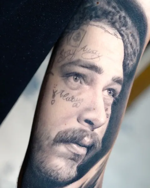 inkedbyandrea