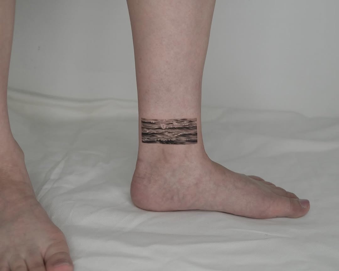 40.tatt