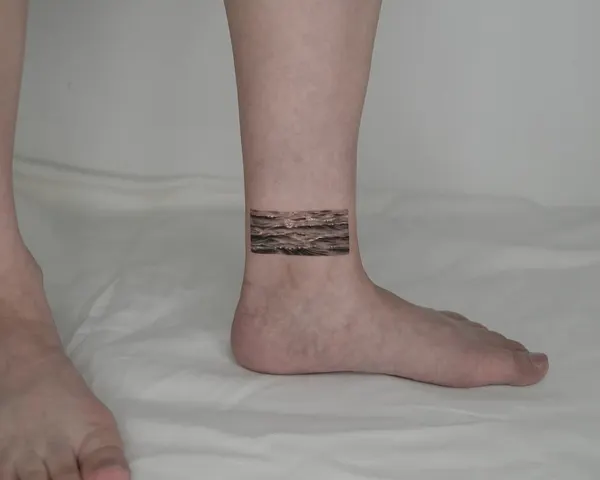모래, 바다, 강, 파도, 해변, 일본 파도, 파도 문양, 파도 배경