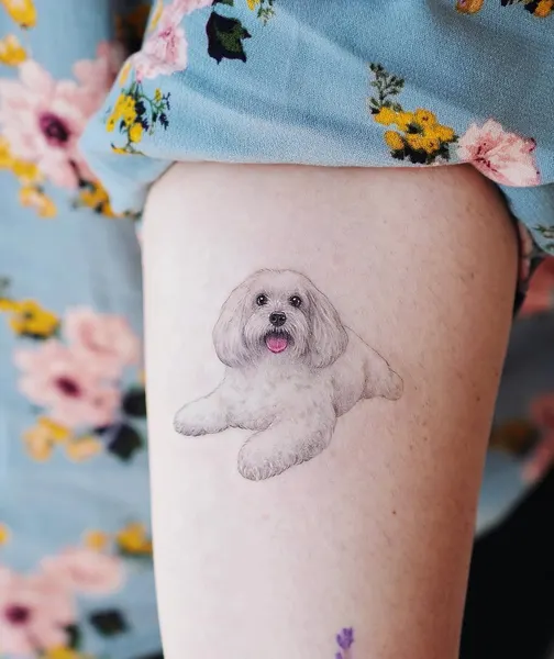 paw.tattoo