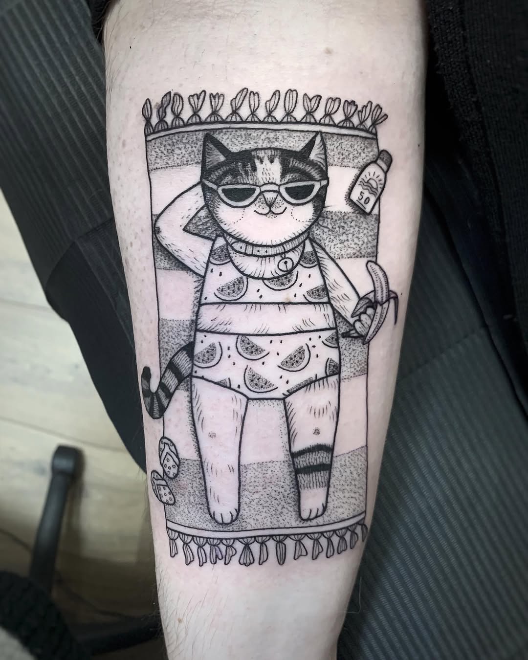 Suflanda