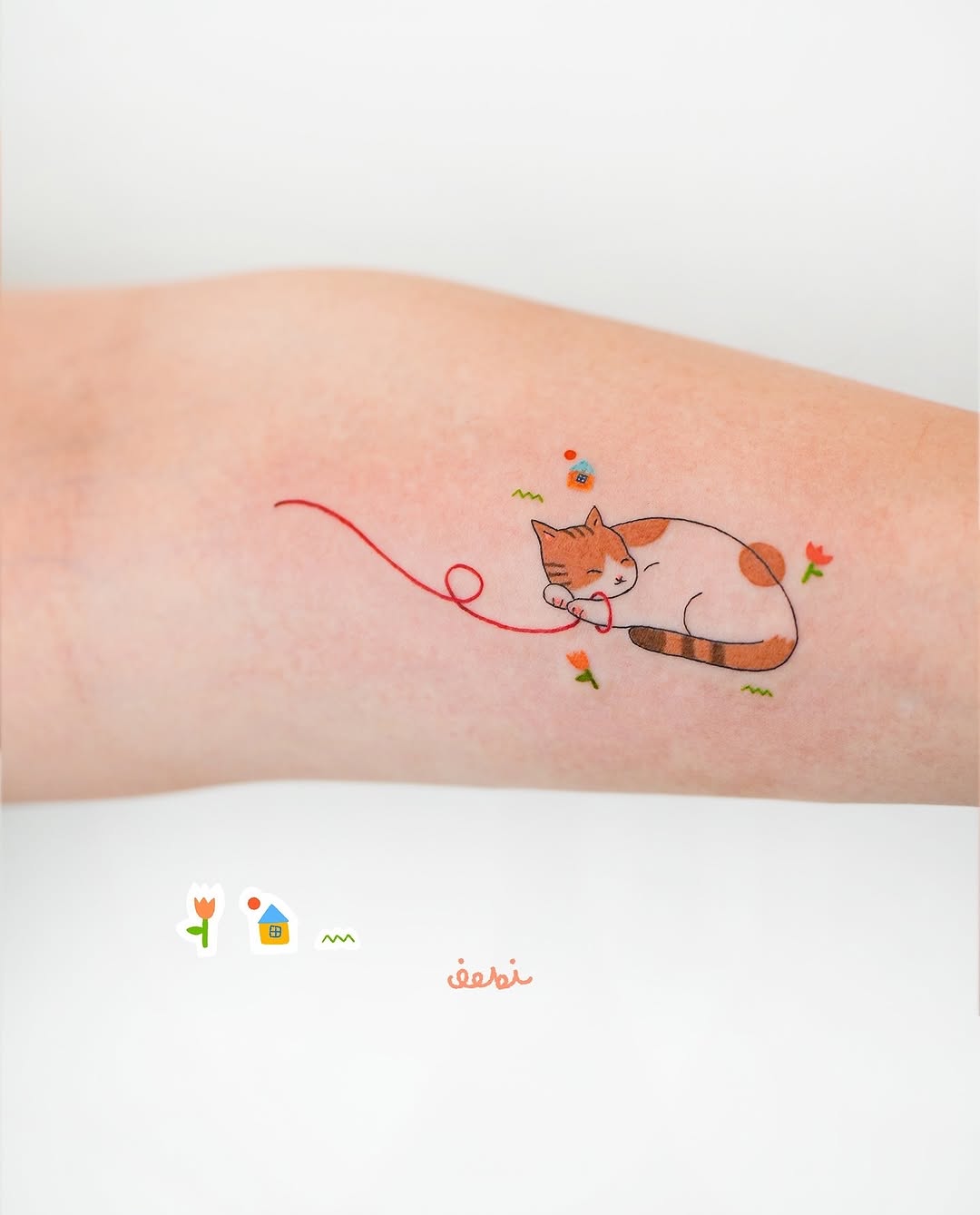 jebi.tattoo