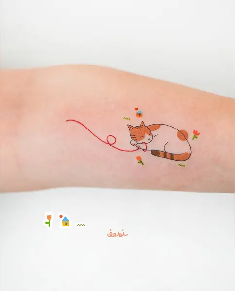 jebi.tattoo