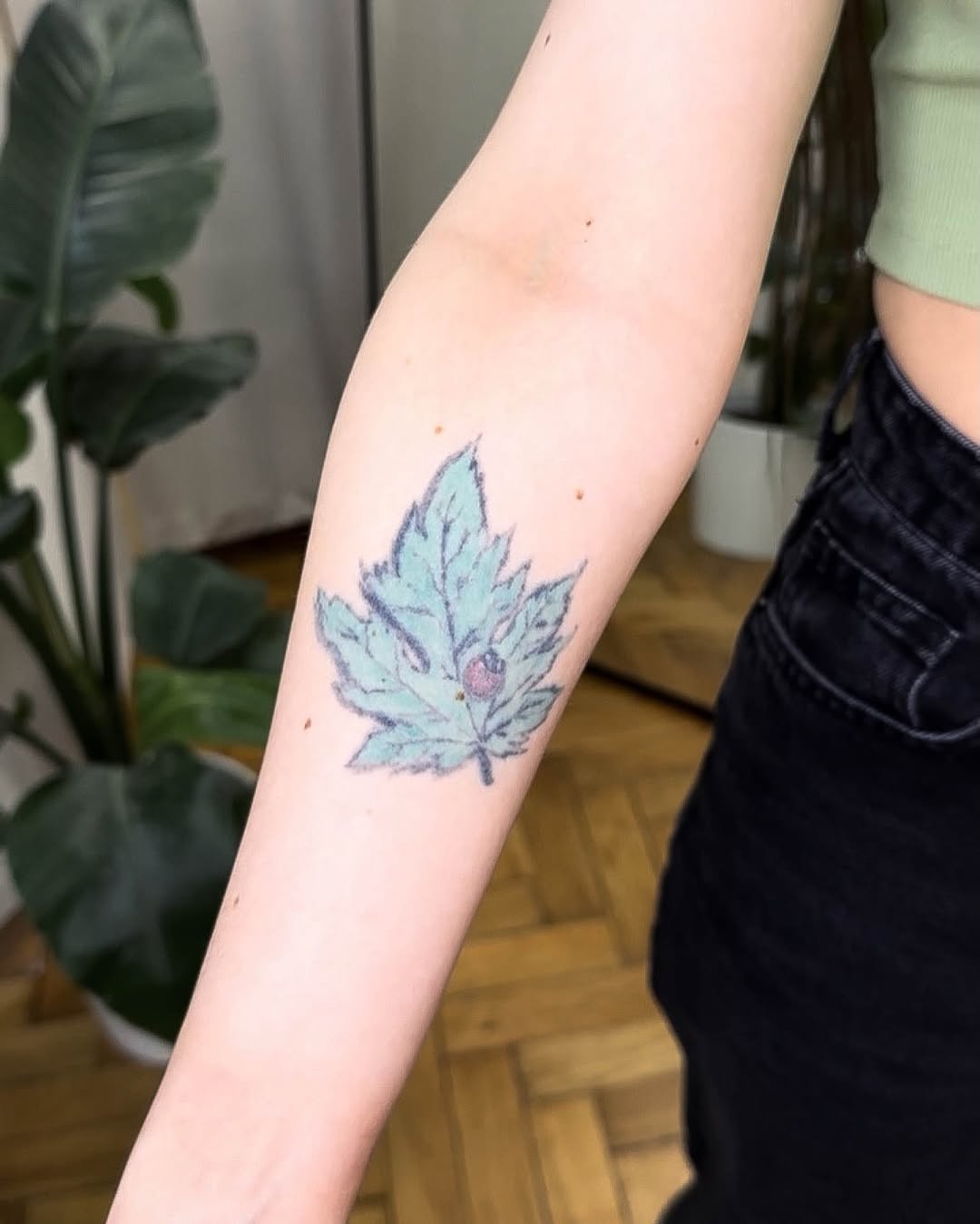 medvedev_tattoo