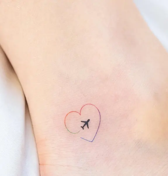 tattooist_arar