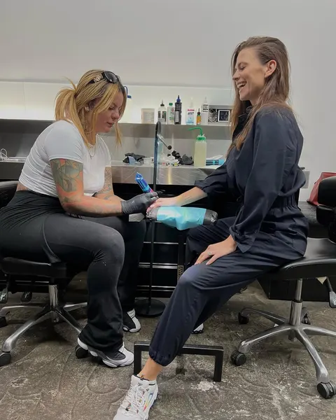 mnsantanatattoo