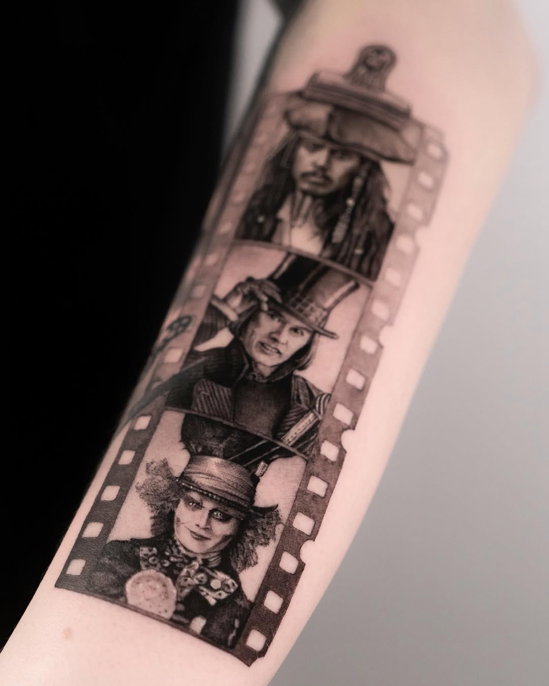 jankyjake_tattoos