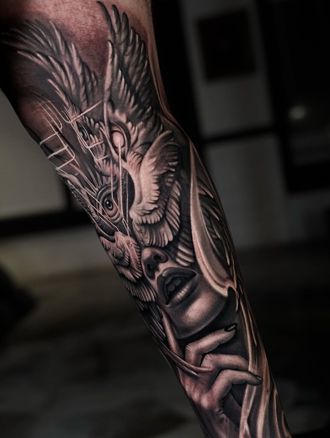 camilogonzalez.art